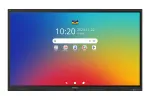 ViewSonic ViewBoard IFP6541 65" 4K interactive monitor (Android 14.0, EDLA)