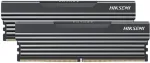 DDR4 memory HIKSEMI Future 16GB (2x8GB) 3200MHz CL18 1.35V