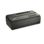 UPS APC BV800I EASY UPS BV 800VA, 230V, AVR, IEC