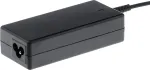 Akyga AK-ND-69 AC adapter for notebook 19.5V/2.31A 45W 4.5x3.0mm + pin