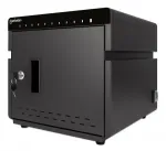 Manhattan 10-Port USB-C Power Delivery 180W charging station