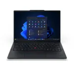 Notebook Lenovo ThinkPad E14 G7 14"WUXGA/Ultra 7 258V/32GB/SSD1TB/Arc/W11 PRO 3Y Onsite