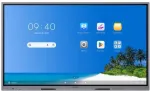HIKVISION DS-D5B75RB/EP 75" 4K interactive monitor (Android 14, EDLA)