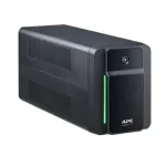 APC BVX900LI-GR Easy UPS UPS, 900VA, Schuko sockets