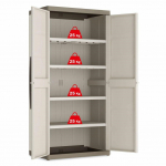 KETER HIGH EXCELLENCE CABINET XL IT