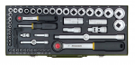 Socket Set