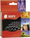 Tusz INCORE do Canon (CL-513) Color 14ml reg. z chipem
