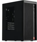 ADAX LIBRA WXIPR5600G R5-5600G/A520/16GB/1TB/Wi-Fi/BT/W11Px64_EDU computer