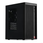 ADAX VERSO WXIHR5600G R5-5600G/A520/16GB/1TB/Wi-Fi/BT/W11Hx64 computer