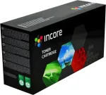 Toner Incore do HP 143A (W1143A) zamiennik Neverstop Laser, Black 2500str. z chipem