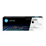 Toner HP 220A (W2200A) Black 2000str.