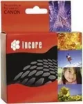 Tusz INCORE do Canon (CL-511) Color 12ml reg. z chipem