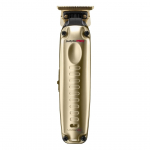 Babyliss Pro LO-PROFX FX726GE Hair Trimmer
