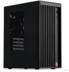 ADAX VERSO WXIPR5600G R5-5600G/A520/16GB/1TB/Wi-Fi/BT/W11Px64 computer