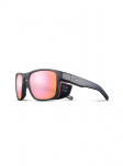 JULBO SHIELD M Glasses