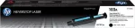 Toner HP 103AD Neverstop (W1103AD) Black (Zestaw do uzupełniania tonera) dwupak