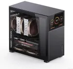 Komputer ADAX DRACO EXTREME WXIHR5900X R9-5900X/B550/32GB/2TB/RTX3090-24GB/Wi-Fi/BT/W11Home