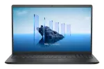 DELL Pro 15 Essential PV15250 Intel&reg; Core&trade; i5 i5-1334U s&uuml;learvuti 39,6 cm (15,6") Full HD 8 GB DDR5-SDRAM 512 GB SSD Wi-Fi 6 (802.11ax) Windows 11 Pro Must