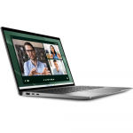 Dell Latitude 7450 Ultra 5 135H 14.0" FHD+250 nits 16 GB DDR5 SSD 1 TB Intel Graphics FgrPr FHD IR Cam Mic WWAN Ready+BT BcklKb 3C vPRO W11Pro 3Y Pro Support