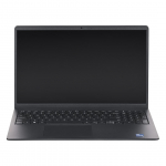 Dell LDC15250-5315BLK i5-1334U 15.6" FHD Touchscreen 120Hz 16GB 512GB SSD Windows 11 Carbon Black (REPACK) 2-year warranty New Repack/Repacked