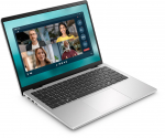 Dell Pro 14 Essential PV14250 Core i5 1200U 14.0" WUXGA 300 nits AG 16GB DDR5 5200 512GB SSD Intel Graphics FGRPR WLAN+BT Backlit Keyboard 4-cell 65W Windows 11 Pro EDU Platinum Silver 4-year warranty