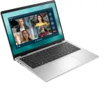 Dell Pro 14 Essential PV14250 Core i5 1200U 14.0" WUXGA 300 nits AG 16GB DDR5 5200 512GB SSD Intel Graphics FGRPR WLAN+BT Backlit Keyboard 4-cell 65W Windows 11 Pro EDU Platinum Silver 4-year warranty