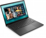 Dell Pro 14 Essential PV14250 Core i5 1200U 14.0" WUXGA 300 nits AG 16GB DDR5 5200 512GB SSD Intel Graphics FGRPR WLAN+BT Backlit Keyboard 4-cell 65W Windows 11 Pro EDU Carbon Black 4-year warranty