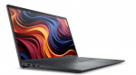 Dell DC15255 Ryzen 7 7730U 15.6" FHD Touch AG 16GB DDR5 1TB SSD Xe BT Windows 11 Carbon Black (REPACK) 2Y New Repack/Repacked