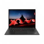 Lenovo ThinkPad T14s Gen 4 (AMD) AMD Ryzen&trade; 5 PRO 7540U s&uuml;learvuti 35,6 cm (14") WUXGA 16 GB LPDDR5x-SDRAM 512 GB SSD Wi-Fi 6E (802.11ax) Windows 11 Pro Inglise keel Must