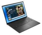 Dell 16250-7278BLK Core 7 150U 16" WUXGA Touch AG 16GB SSD 1TB BT BLKB Win11 Black (REPACK) 2Y New Repack/Repacked