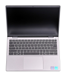 Dell Pro 14 Essential PV14250 Core 5 120U 14.0" WUXGA 16GB DDR5 SSD512 Intel Iris Xe Graphics WLAN+BT Backlit Keyboard 4-cell 65W Windows 11 Pro EDU 4-year warranty Platinum Silver