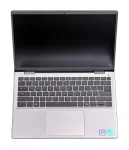Dell Pro 14 Essential PV14250 Core 5 120U 14.0" WUXGA 16GB DDR5 SSD512 Intel Iris Xe Graphics WLAN+BT Backlit Keyboard 4-cell 65W Windows 11 Pro EDU 4-year warranty Platinum Silver
