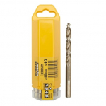 DeWALT DT4942-QZ drill bit
