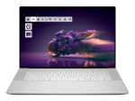 DELL 16 Premium DA16250 Intel Core Ultra 7 255H Laptop 41.4 cm (16.3") WUXGA 16 GB LPDDR5x-SDRAM SSD NVIDIA&reg; GeForce RTX&trade; 5050 Wi-Fi 7 (802.11be) Windows 11 Pro Platinum English