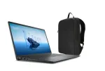 DELL Pro 15 Essential PV15250 Intel&reg; Core&trade; i5 i5-1334U Laptop 39.6 cm (15.6") Full HD 8 GB DDR5-SDRAM 512 GB SSD Wi-Fi 6 (802.11ax) Windows 11 Pro Black