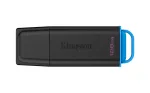 Pendrive Kingston DataTraveler Exodia 128GB USB 3.2 Gen 1