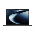 ASUS ExpertBook P3 PM3406CKA-NZ0142X RyzenAI 7 350 14.0"WQXGA 144Hz 400nits AG 16GB DDR5 SSD512 Radeon 860M WLAN+BT Cam1080p 70Whrs W11Pro Misty Grey 3Y OnSite