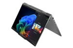 Lenovo Yoga-7-16ILL10 Ultra 7 256V 16" WUXGA Touch 16GB SSD 1TB BT BLKB FPR x360 W11Pro Luna Grey (REPACK) 2Y New Repack/Repacked