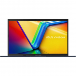 ASUS Vivobook 15 X1502VA-BQ737 Intel&reg; Core&trade; i5 i5-13420H s&uuml;learvuti 39,6 cm (15,6") Full HD 16 GB DDR4-SDRAM 1 TB SSD Wi-Fi 6E (802.11ax) sinine