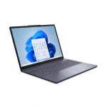 Lenovo IdeaPad Slim 3 15ARP10 AMD Ryzen&trade; 5 7533HS Laptop 38.9 cm (15.3") WUXGA 16 GB DDR5-SDRAM 512 GB SSD Wi-Fi 6 (802.11ax) Windows 11 Home