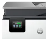 HP OfficeJet Pro 9120b 4-in-1 multifunction device