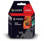 Tusz INCORE do Canon CL-576XL (5441C001) Color 13,5ml. reg.