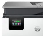 HP OfficeJet Pro 9120e 4-in-1 multifunction device