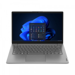 Lenovo V14 G4 IRU i7-13620H 14"FHD AG 8GB SSD256 BT LAN Win11 (REPACK) 2Y New Repack/Repacked