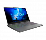 Lenovo Legion 5 15IAH7H i7-12700H 15.6" WQHD IPS 300nits AG 165Hz 16GB DDR5 4800 SSD512 GeForce RTX 3070 8GB NoOS Storm Grey