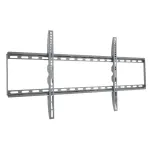 Techly wall mount for TV 42-80" LED/LCD 60kg slim 28mm