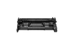 Toner HP 149A (W1490A) Czarny