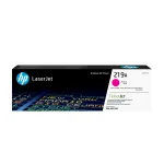 Toner HP 219A (W2193A) Magenta 1200str.