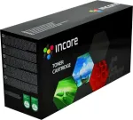 Toner Incore do Canon CRG-069 (5094C002), Black, 2100 str. z chipem