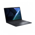 ASUS ExpertBook B3405CCA-LY1474X Ultra 5 225H 14.0" WUXGA 300 nits 60 Hz AG 16 GB DDR5 512 GB SSD Intel Graphics WLAN + Bluetooth 1080p webcam 50 Wh W11 Pro Gentle Grey 3-year on-site warranty